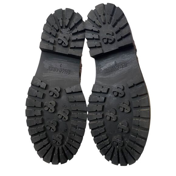 Sam & Libby Stella - Picture 6 of 6